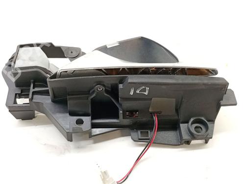 Front left interior door handle CITROËN DS5 2.0 HDi 165 Hybrid4 4x4 | BP36433178I13 - Image 2