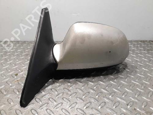 Left mirror KIA SHUMA II Saloon (FB)  | BP6993898C26 