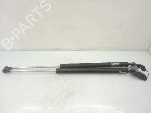 Used Tailgate lift support MAZDA 5 (CR) [2005-2010]  14232393