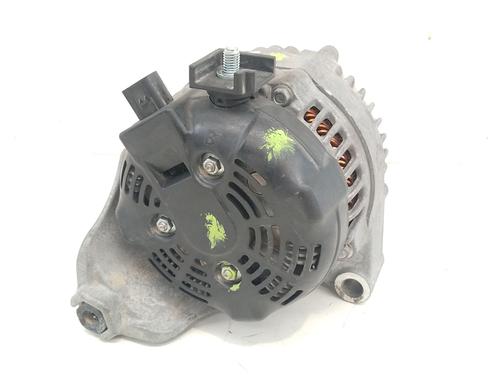 Alternator BMW X1 (F48) sDrive 18 d | BP25852761M7 