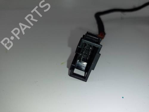 Right mirror SEAT TOLEDO II (1M2) 1.9 TDI | BP18066047C27 