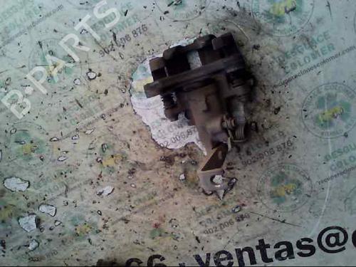 Right rear brake caliper NISSAN PRIMERA Hatchback (P11)  | BP11623622M106 