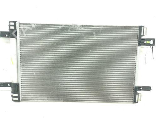 Kondensator Klimaanlage für PEUGEOT RIFTER 1.5 BlueHDi 100 (102 hp) 32394357