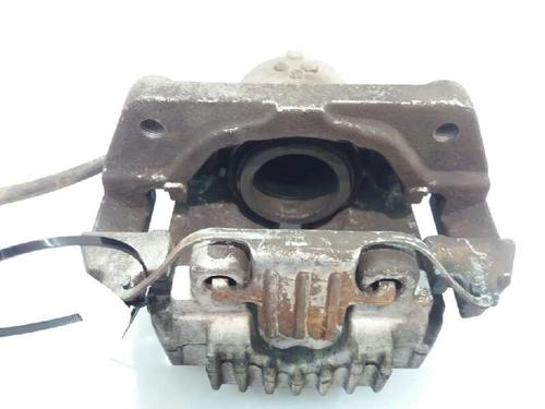 Right front brake caliper BMW 5 (E60) 525 d | BP11625244M104 