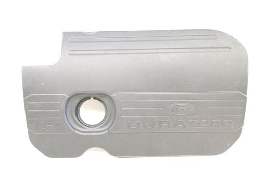 Used Upper protection Upper protection FORD TOURNEO COURIER B460 MPV 1.5 EcoBlue (100 hp) 36500579 36500579