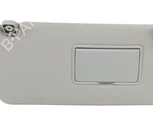 BP29539034I2 main image
