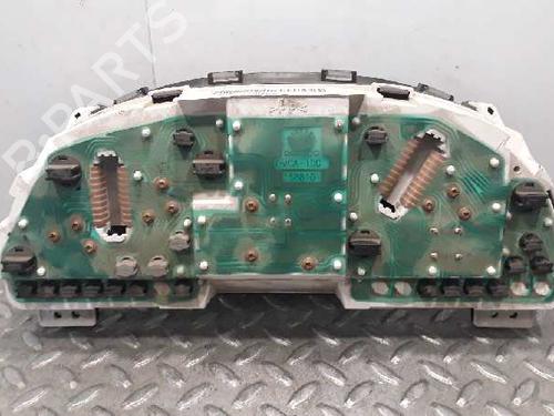 Instrument cluster DAEWOO NUBIRA Saloon (J100)  | BP3076059C47 