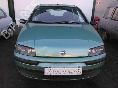 Ignition coil FIAT PUNTO (188_)  | BP5129245M94 