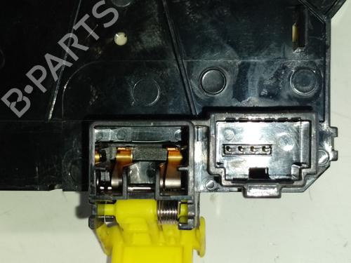 Squib airbag HYUNDAI GETZ (TB)  | BP24106577C102 