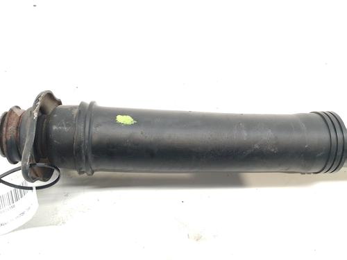 Left rear shock absorber PEUGEOT 206 Hatchback (2A/C) 1.4 HDi eco 70 | BP25291298M18 