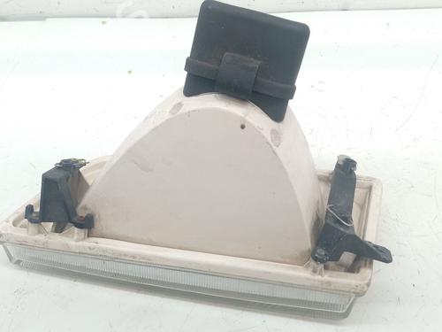 Right headlight CITROËN ZX (N2)  | BP3069829C29 