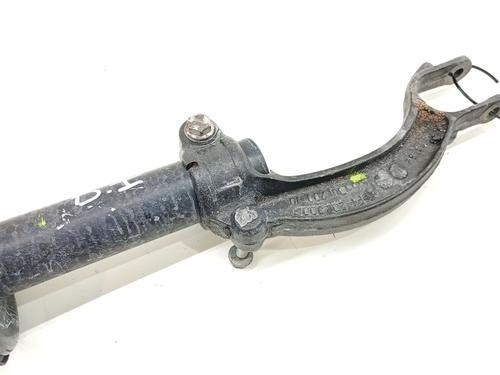 Left front shock absorber AUDI A4 B8 (8K2) 2.0 TDI | BP37442823M16 - Image 4