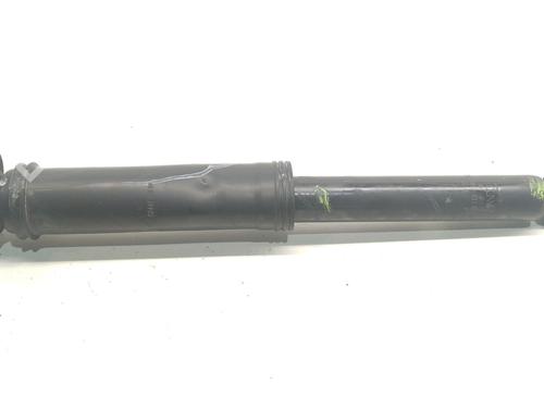 Used Left rear shock absorber Left rear shock absorber SSANGYONG KORANDO (CK) 2.0 e-XDi (175 hp) 33704529 33704529