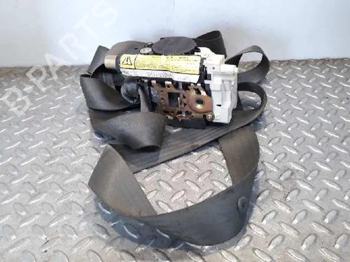 Front right seatbelt FIAT PUNTO (188_)  | BP8758129I25 