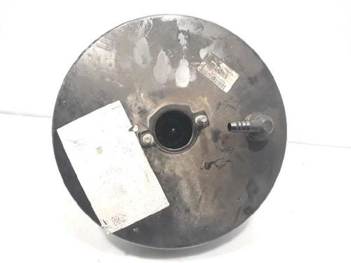 Used Servo brake FIAT BRAVO II (198_) [2006-2016]  5853431