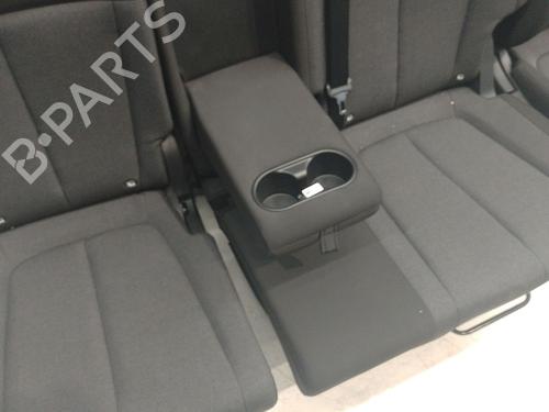 Seats set HYUNDAI IONIQ 5 (NE) EV | BP32747899C78 - Image 6