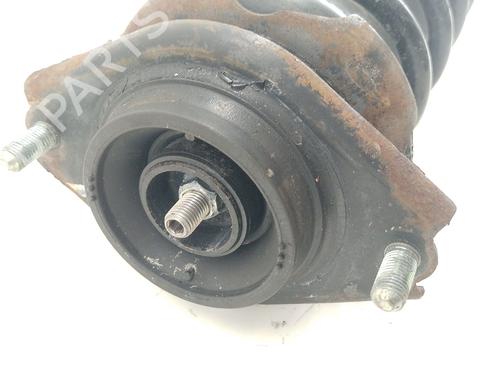 Right rear shock absorber SUBARU FORESTER (SH_) 2.0 D AWD (SHH, SHD, SHN) | BP29457467M19 
