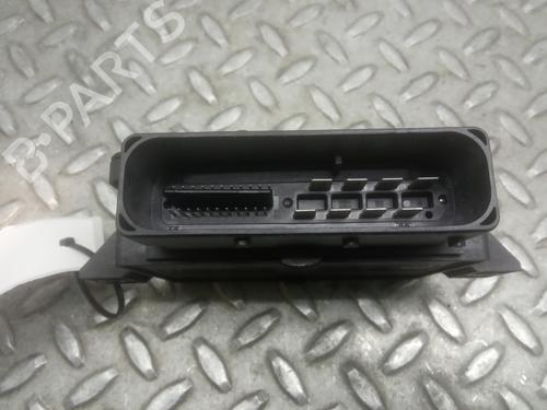 Electronic module AUDI A7 Sportback (4GA, 4GF) 3.0 TDI quattro | BP12558969M83 