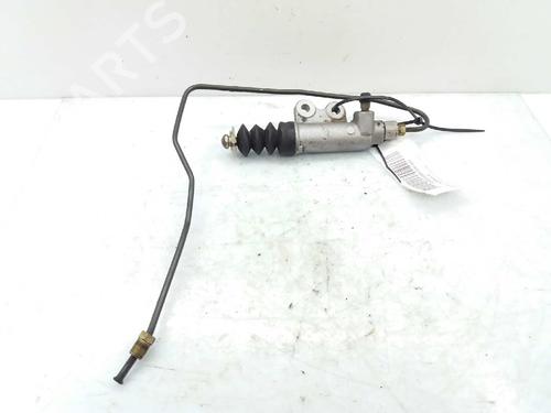Used Clutch slave cylinder HONDA JAZZ II (GD_, GE3, GE2) [2001-2008]  14230092