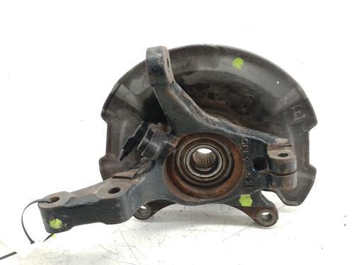 Used Right front steering knuckle SUZUKI SWIFT III (MZ, EZ) [2005-2025]  29862867