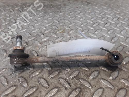 BP9591248O1 main image