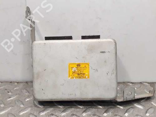 Used Electronic module HYUNDAI ELANTRA III (XD) [2000-2006]  11670801