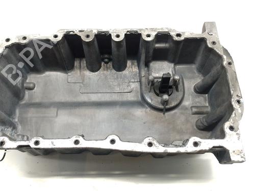 Oliebundkar VW PASSAT B6 (3C2) 2.0 TDI 16V | BP29474089M115