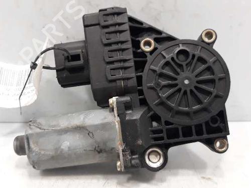 Left front window motor FORD MONDEO III (B5Y)  | BP4945715E21 