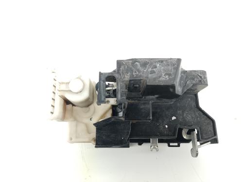 Venstre foran lås FIAT DOBLO Box Body/MPV (223_) [2000-2025]  18421086