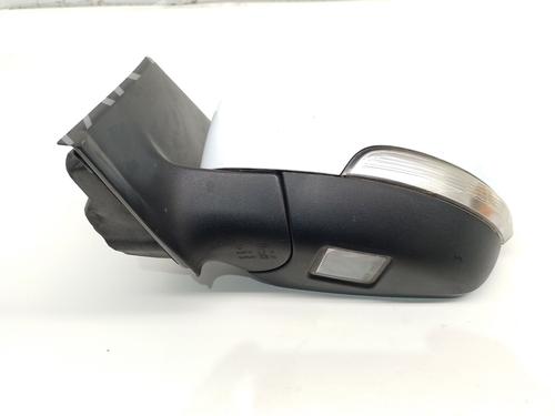 Left mirror FORD KUGA II (DM2) 2.0 TDCi 4x4 | BP36112278C26 - Image 5