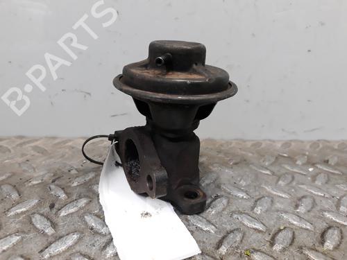 Used Egr KIA SORENTO I (JC) [2002-2011]  9652541