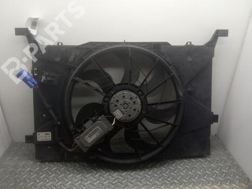 BP10931849M35 main image