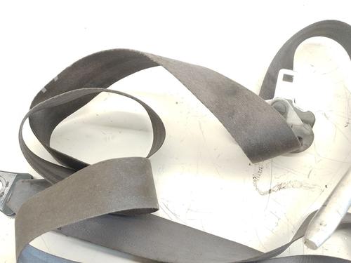 Front left seatbelt PEUGEOT 806 (221) 2.1 td 12V | BP8759254I26 