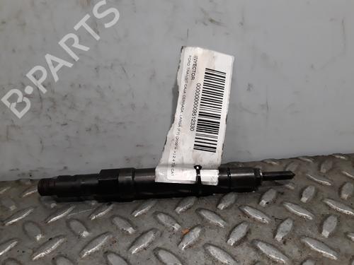 Injecteur FORD TRANSIT Van (FA_ _) 2.4 DI (FAA_, FAB_, FAC_, FAD_) (90 hp) 8366426