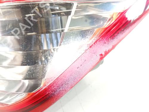 Right taillight CHEVROLET CRUZE (J300) 1.6 | BP38565960C35 - Image 3