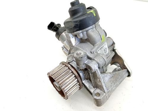 Used Injection pump Injection pump 36915175 36915175