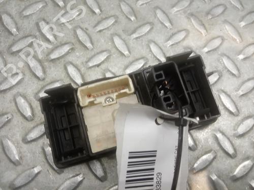 Mirror switch TOYOTA AVENSIS Saloon (_T25_)  | BP10546837I25 