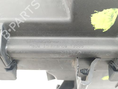 Air filter box VOLVO S60 I (384) D5 | BP29568634M87 