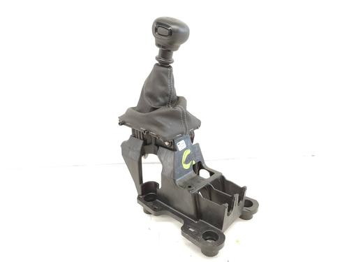 Used Gear lever CITROËN C3 AIRCROSS II (2R_, 2C_) [2017-2025]  19063512