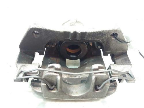 Right front brake caliper OPEL ASTRA K (B16)  | BP11625149M104 