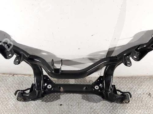 Rear axle AUDI A6 C6 (4F2)  | BP6004565M2 