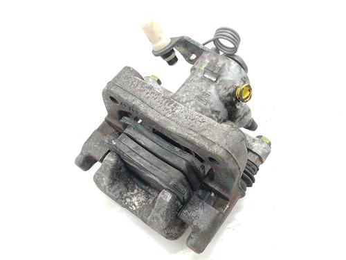 Left rear brake caliper PEUGEOT 2008 I (CU_) 1.6 BlueHDi 100 | BP34214022M107 - Image 5