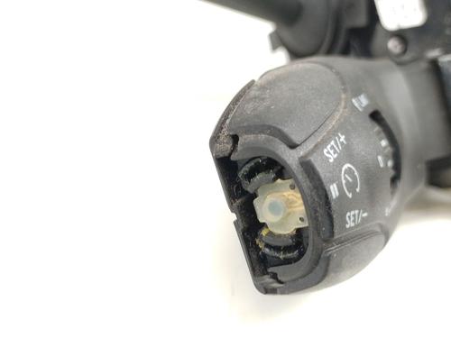 Switch PEUGEOT 2008 II (UD_, US_, UY_, UJ_, UR_, UC_) 1.2 PureTech 130 (USHNS, URHNS) | BP29708187I30