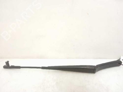 Used Front windshield wiper arm SKODA OCTAVIA II (1Z3) [2004-2013]  4468747