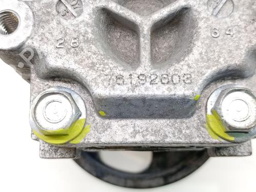 Servopumpe DODGE CALIBER 2.0 CRD | BP39560359M99 - Image 5