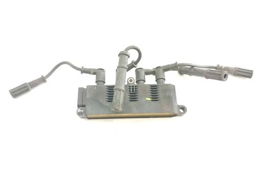 Ignition coil FIAT 500 (312_) 1.2 LPG (312AXA1A) | BP37376798M94 - Image 5