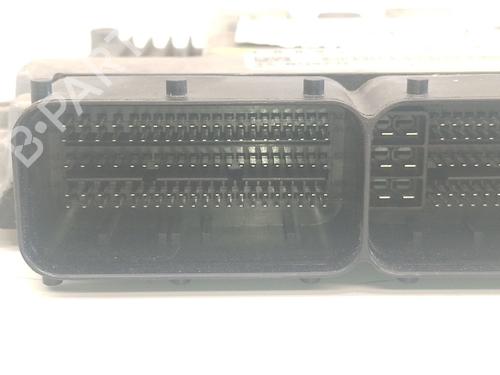 Control unit AUDI A7 Sportback (4GA, 4GF) 3.0 TDI quattro | BP24935876M11 