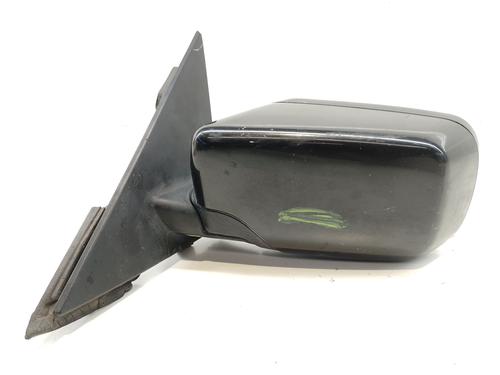 Left mirror BMW 3 (E46) 320 d | BP20718577C26 