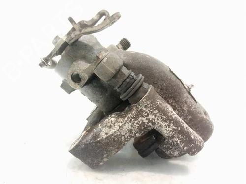 Right rear brake caliper PEUGEOT PARTNER Box Body/MPV (5_, G_) 1.6 HDi 75 | BP11624786M106