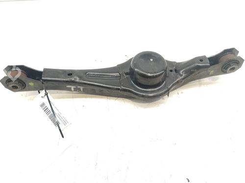 Querlenker links hinten für MAZDA CX-9 (TB) [2006-2025]  24107129
